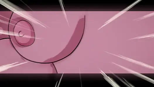 Interracial straight anime sex scenes part 5 - 2d animation