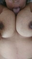 Sonia hot