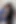 GotMylf - stepson finds busty stepmom Becky Bandini stuck under the table and slams her from behind