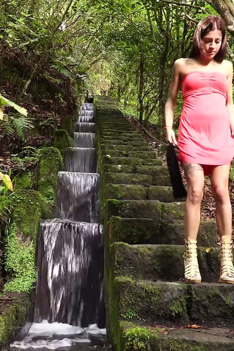 Madeira secrets
