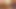 Video Game VR Slut Sucks and Fucks in Whorecraft