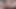 彼女は初めての時に愛の証をくれて、私は彼女のきつい秘部を壊して射精しました。