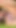İspanyol tombul latina genç gets açık amatör anal | Klip 3