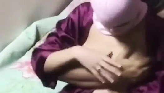 Orgasmus mädchen arabisch 18 jahre