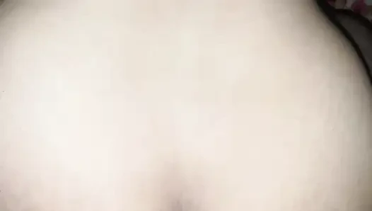 Pakistani Bhabhi riding dever dick.desi bhabhi ki mast riding