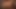 Fantasy Fuck Bundle 2 - 3D Animation Compilation by LM19