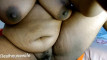 Pratinjau video