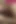 Üvey annenin ıslak oral ve parmaklamalı tabu üçlü seksi