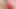 Valentine’s Day ke din bhabhi ko gift dekar Gand ki Mangi devar ne Anal Blowjob