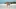Kate Upton - Swimsuit Edition outtakes