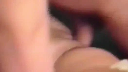 Classic Porn Dvds Big Busty Babes Part 4