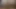 Clubsweethearts tarafından tatlı anal prenses