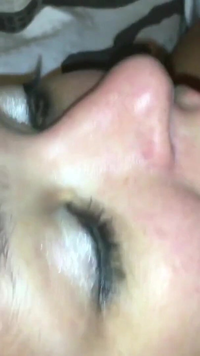 Must-see moment from "HUGE COMPILATION Cuckold Stranger Creampie Wife -ALLEYKATT"