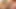 BRINGMEABOY Blond Twinks Jamie Kelvin And Kyle Polaski Breed