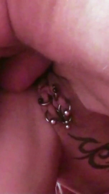 Powerful moment from "Two German Mature Anal Swingers Have No Condom Group Sex with Guys"