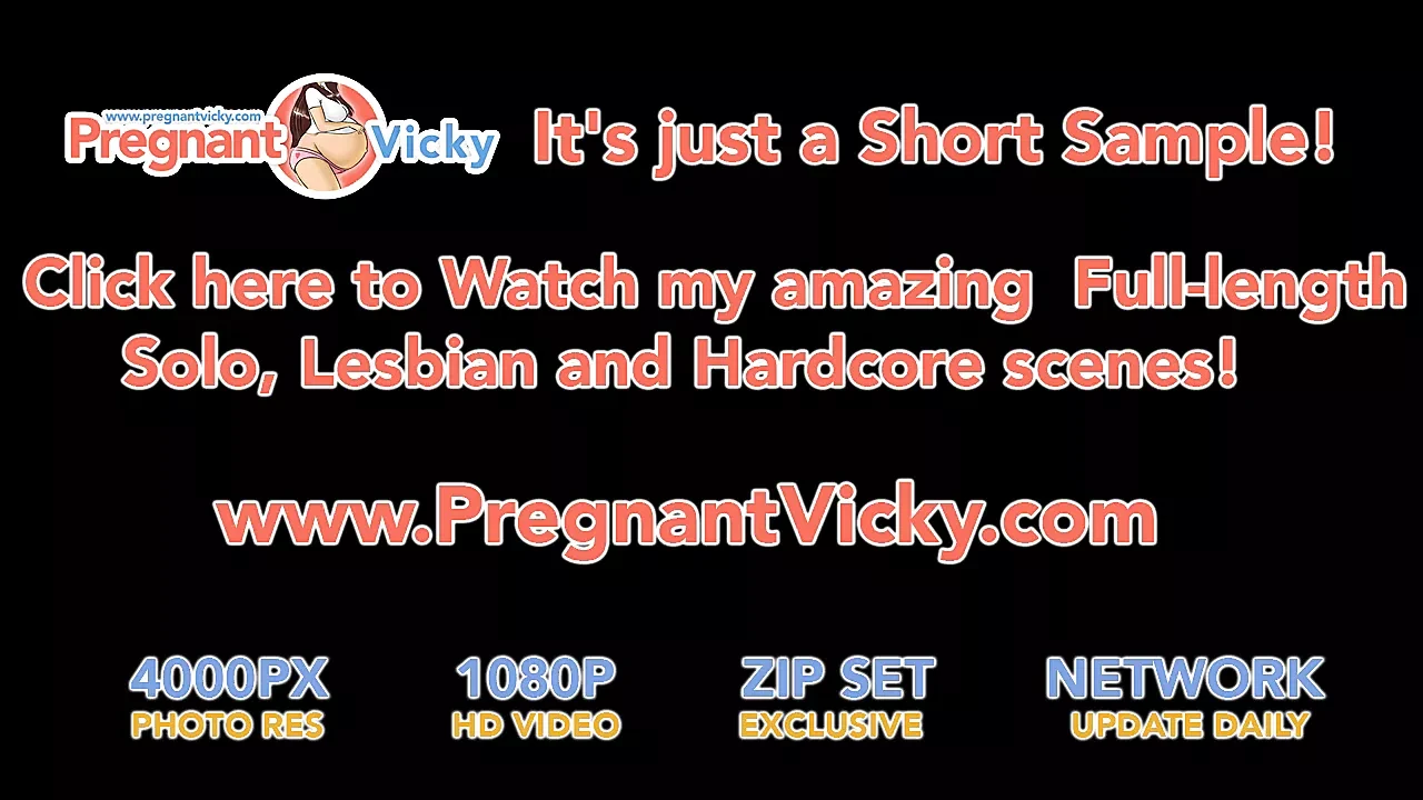 Getting Naked and Masturbating on the Sofa!