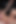 Ateşli orta yaşlı seksi kadın natasha ola döl seviyor