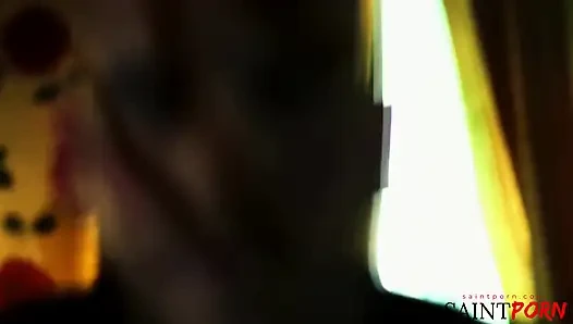 Jess West Und Tiffany Kingston Sind Erfahrene MILFs