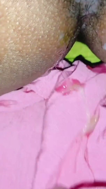 Meri sexy sali ki red bra pantry hard analsex | Clip 1