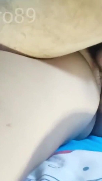 Detik meleleh rahang dari "ASMR - KONGKEK RAKAMAN DEKAT PINAY MASUK KE DALAM PEPEK KETATNYA"