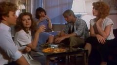 Соседи по комнате (1981)