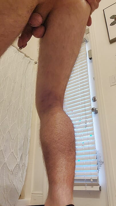 Miss Leah's Pathetic Sissy Slut