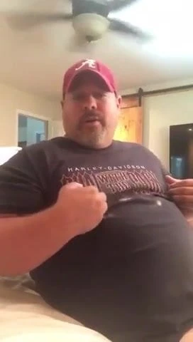 Cumming without hands