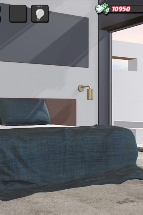 麥克斯的生活 第三季 第126章 與性感金髮女郎的拍攝以性愛告終