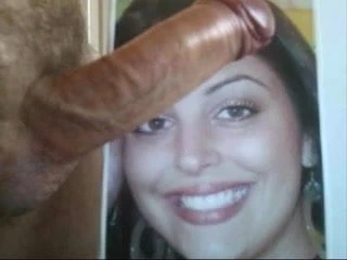 Cum Request 65: Handsfree Cum on a Lovely Aussie