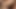 Babe fuck in the chocolate canyon