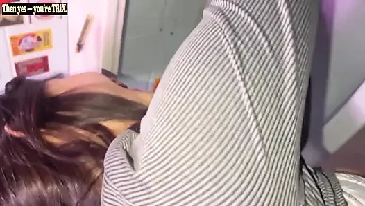 Asiatischer engel 27170