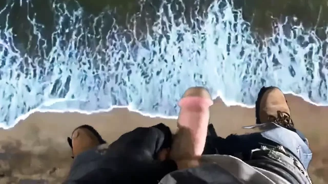 The Oceanic Penis