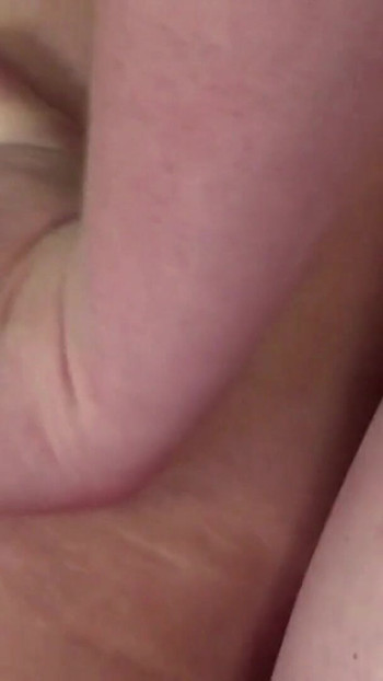 Thrilling moment from "Mature Lovers - Mommy Craves Young Cock Scene 3"