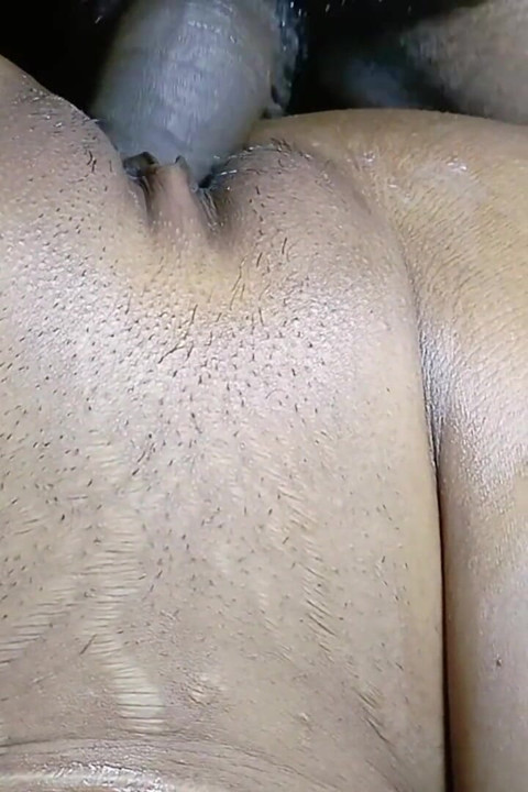 Harni Desi Stepsister Hottest Fucking Her Pussy