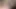 vacuum cleaner suck my balls and hot sweet cum