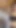 Must-see moment from "Horny Brunette Teen Sarah Simons Gets Examined And Is Made To Cum By 2 Old Doctors"