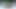 PORNBCN VR 4K Apolonia Lapiedra latina teen masturbation