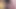 Fantastic fetish cumpilation