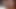 New video 2024-02-29 22:17:37