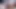 Big Cumshot From Sexy Guy- Cum Show, Come Suck My Balls and Lick My Cum