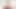 Büyük memeli hamile orta yaşlı seksi kadın bakış açısıyla amcığını genişletiyor