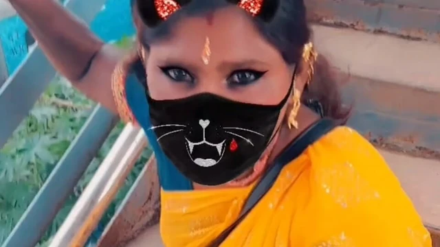 💦indian gangbang hardcore sex with teen skiny girl full on bakchodi inhindi audio