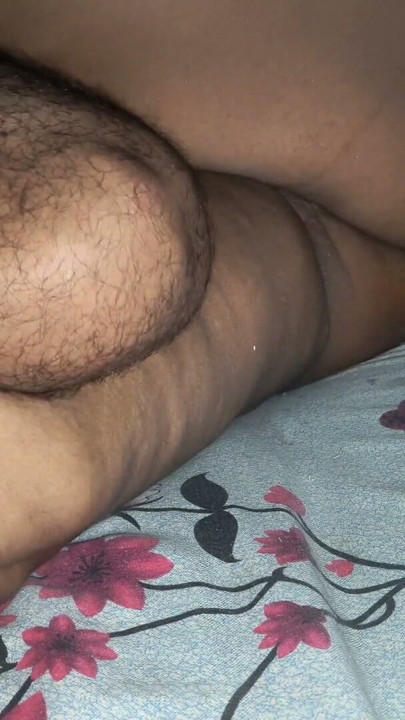Desi bhabhi ko ghar bhula kar choda | Clip 1
