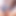 あなたの小さな弱虫の男の子が彼のセクシーな下着であなたをからかっています
