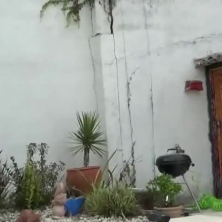 Aşırı köle cezası ve aşağılama