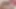 Lizzyyum SD JAN 2025 Fantasy Clit Boobs Pussy Dilating just Bathing 7