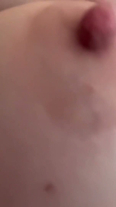 Italian Horny Big Tits Artemisia Love Hot Solo Big Boobs Bouncing session | Clip 1