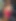 Teen brunette girl flashing her tits on the  street and gets caught (Onlyfans trailer)