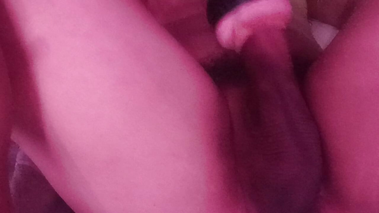 내 우유 데우기 Day 1642