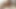 とても欲求不満な義理の兄が、私の口に大きなチンポを入れて、私の美味しいお尻を突く